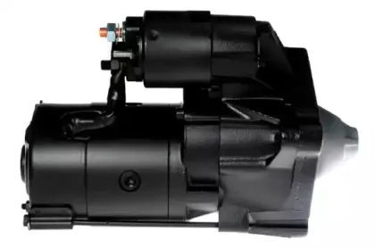 hella-8ea011611012